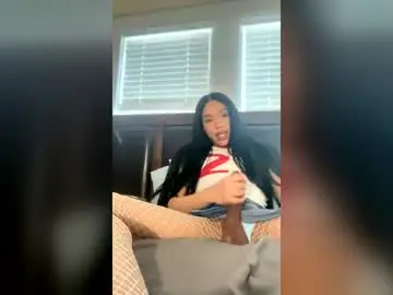 Chaturbate Free Live Porn of dynasty313