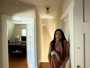 Chaturbate Free Live Porn of dynasty313