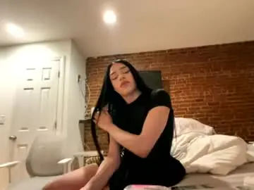 Chaturbate Sex Chat of dynasty313