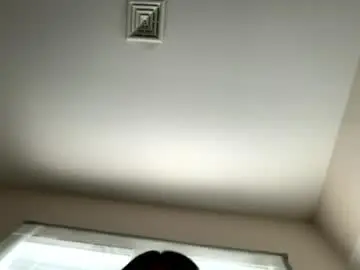 Chaturbate Live Sex Cam of dynasty313
