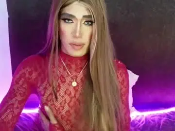 Chaturbate Sex Cam of ph_hardcock