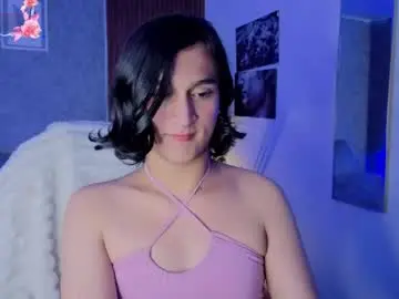 Chaturbate Adult Webcams of zoee_kiss_