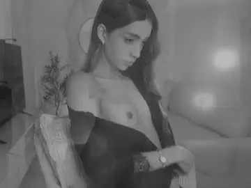 Chaturbate Adult Webcams of emmacorrea