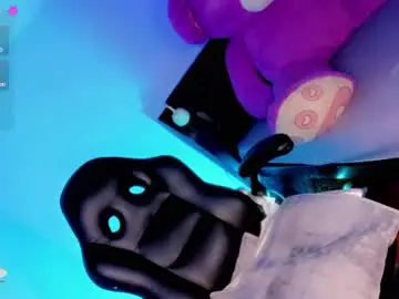 Chaturbate Sex Cam of samatha_kuiz