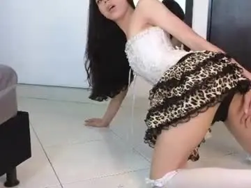 Chaturbate Private Sex Chat of saracutie_