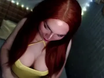 Chaturbate Watch Live Sex Cams of asiandollxxx4u