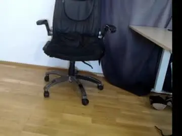 Chaturbate Free Live Porn of futurehuman