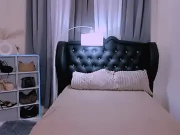 Chaturbate Sex Chat of ivory_chanel