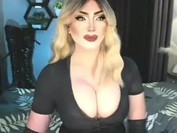 Chaturbate Best Webcam of misschannel4sub
