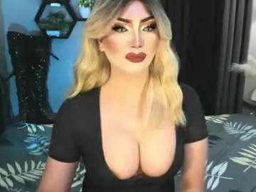 Chaturbate Adult Webcam of misschannel4sub