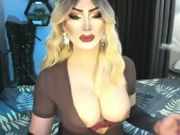 Chaturbate Adult Webcams of misschannel4sub