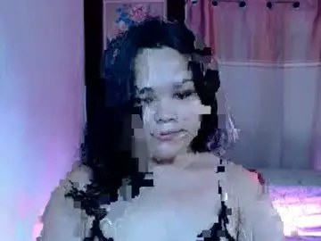 Chaturbate Sex Chat of salena_hex