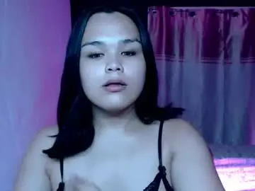 Chaturbate Sex Chat of salena_hex