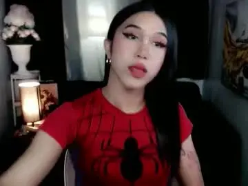 Chaturbate Best Webcam of urfantasy_sweetxcali69