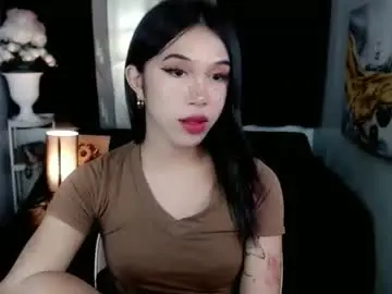 Chaturbate Adult Webcam of urfantasy_sweetxcali69
