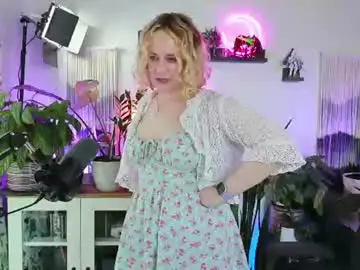 Chaturbate Adult Webcams of zoeyryan