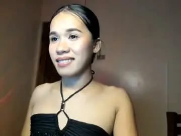 Chaturbate Live Porn of sweetsexy_amy