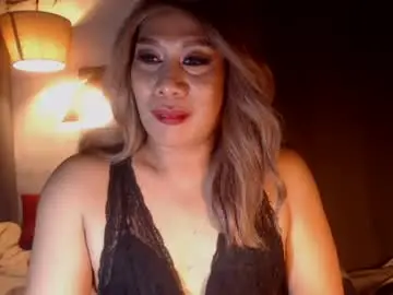 Chaturbate Live Porn of xhardcock2playx