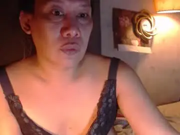 Chaturbate Adult Video Chat of xhardcock2playx