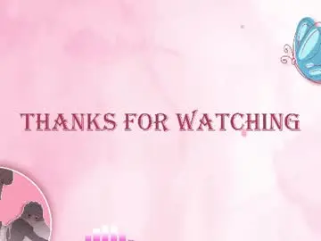 Chaturbate Nude Webcam of yumiandtsuki