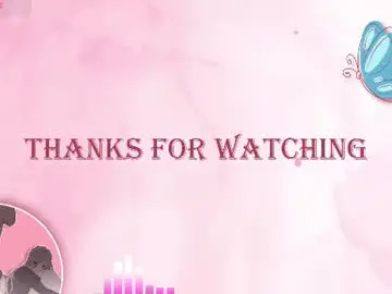 Chaturbate Watch Live Sex Cams of yumiandtsuki