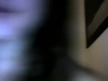 Chaturbate Sex Cam of anged123
