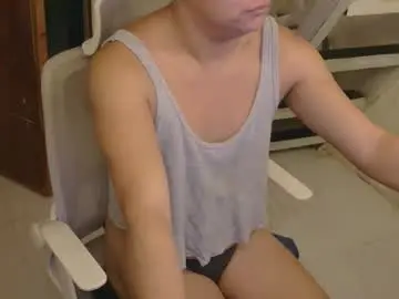 Chaturbate Free Porn Cam of averageuncut1