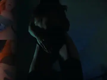 Chaturbate Watch Live Sex Cams of itelia