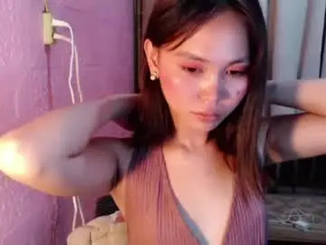 Chaturbate Free Porn Cam of itsme_liza