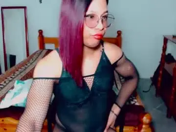 Chaturbate Adult Webcam of sakurahotgirl