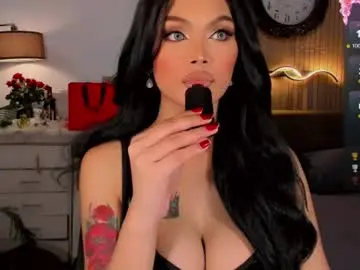 Chaturbate Best live sex cam show of divinequeen