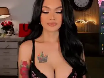 Chaturbate Free Live Porn of divinequeen