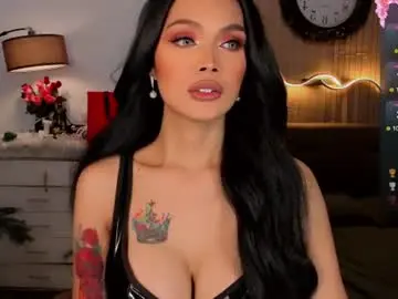 Chaturbate Private Sex Chat of divinequeen