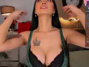 Chaturbate Adult Webcams of divinequeen