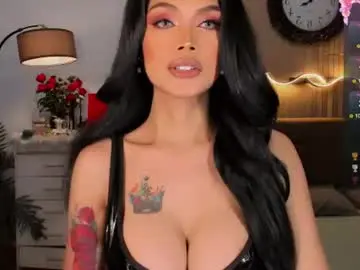 Chaturbate Adult Webcams of divinequeen