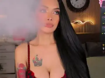 Chaturbate Free Live Porn of divinequeen