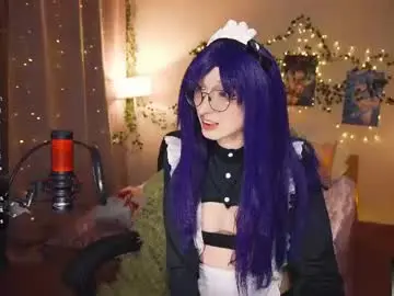Chaturbate Private Sex Chat of koshkasenpai
