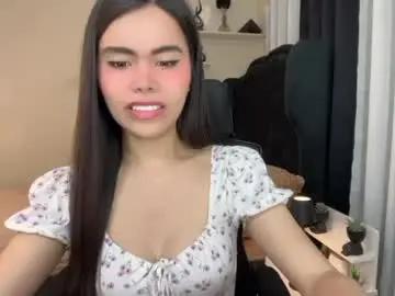 Chaturbate Private Sex Chat of sabrinamadonna54
