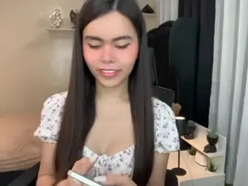 Chaturbate Free Live Porn of sabrinamadonna54