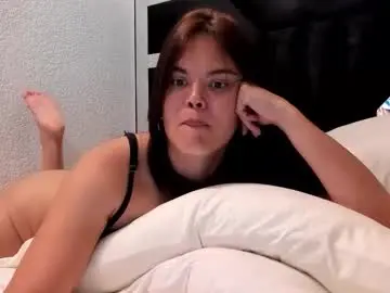 Chaturbate Best live sex cam show of sexefantasia