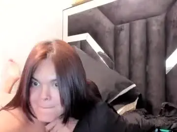 Chaturbate Live Sex of sexefantasia