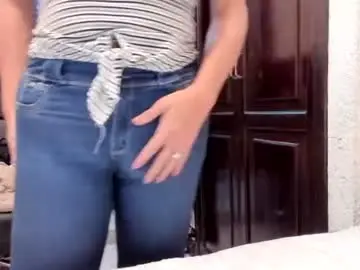 Chaturbate Live Porn of sexefantasia