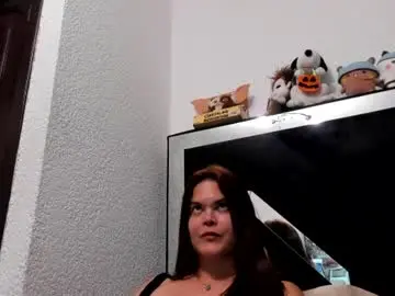 Chaturbate Free Live Porn of sexefantasia