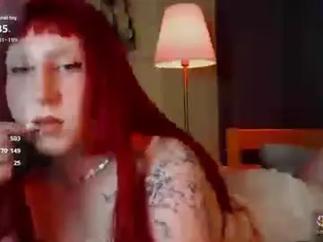 Chaturbate Private Sex Chat of lia_grl