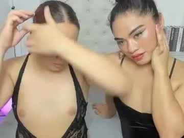 Chaturbate Best live sex cam show of danica_riches