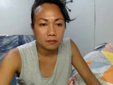 Chaturbate Sex Cam of ts_dawnna19