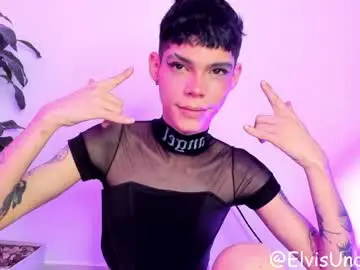 Chaturbate Private Sex Chat of varya_ferreira