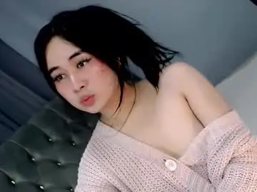 Chaturbate Adult Webcams of franchesca_fucks