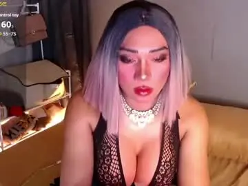 Chaturbate Adult Webcam of xxcinddyxx