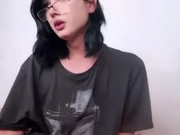 Chaturbate Adult Webcams of alex_lsf